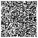 QR code with Philip B Williams contacts