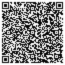 QR code with Antonietti & Assoc contacts