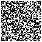 QR code with Pediatric Apnea Mgt Assoc contacts