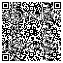 QR code with Prizamsoft Corp contacts