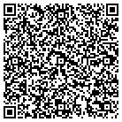 QR code with Always Natures Way Wildlife contacts