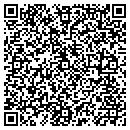 QR code with GFI Industries contacts