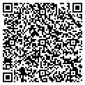 QR code with Petsmart contacts