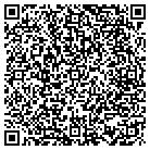 QR code with Diversity Implementation Group contacts