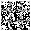QR code with Color Technologies contacts