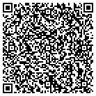 QR code with Neurology Consultants contacts