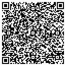 QR code with Northern Ill Police Crime Lab contacts