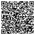 QR code with Kool Rydes contacts