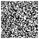 QR code with Energy Efficient Environmental contacts