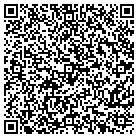 QR code with Norton Services & Consulting contacts