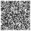 QR code with Mc Gladrey & Pullen contacts