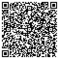 QR code with Chidester contacts
