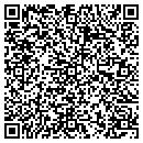 QR code with Frank Livingston contacts