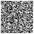 QR code with Centre For Professional Cnslng contacts