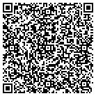 QR code with Designer Furniture Warehouse contacts