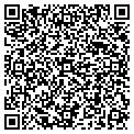 QR code with Walgreens contacts