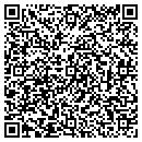 QR code with Miller's Feed & Tack contacts