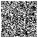 QR code with Net Results Inc contacts
