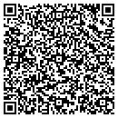 QR code with Varel Landscaping contacts