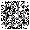 QR code with Ken & Rays Auto Body contacts