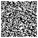 QR code with Kaczkowski & Assoc contacts