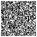 QR code with Duncan Farms contacts
