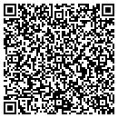 QR code with American Painting contacts