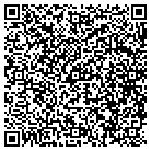QR code with Screenz Digital Universe contacts