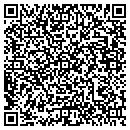 QR code with Current Wire contacts