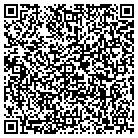 QR code with Morrison Elementary School contacts
