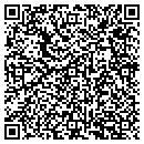 QR code with Shampoo Blu contacts