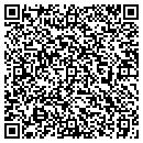 QR code with Harps Food Store 178 contacts