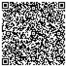 QR code with Dahlquist & Lutzow Architects contacts