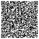 QR code with Boilermakers-Blacksmiths Union contacts