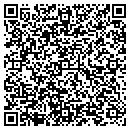 QR code with New Beginning The contacts