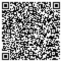 QR code with Ebn contacts