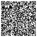 QR code with Exxon contacts