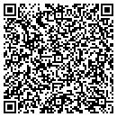 QR code with Anaya Fuels Inc contacts