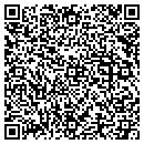 QR code with Sperry Rail Service contacts