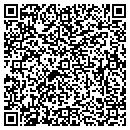 QR code with Custom Cuts contacts