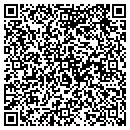 QR code with Paul Phelan contacts