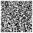 QR code with Celerity Technologies contacts