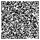 QR code with Income Tax Ect contacts
