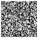 QR code with Bethphage CRA3 contacts
