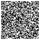 QR code with North Wstn Mutl Fincl Netwrk contacts