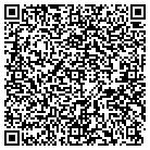 QR code with Red Deer Construction Inc contacts
