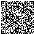 QR code with KFC contacts