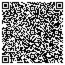 QR code with Advanced Realty contacts
