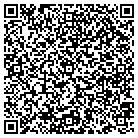 QR code with Electrical Workers Of 601 CU contacts
