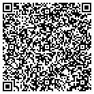 QR code with River Woods Elementary School contacts